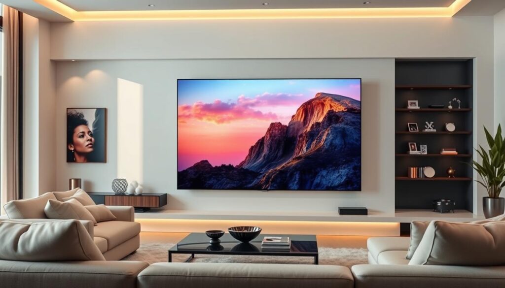 I migliori TV 8K del 2025