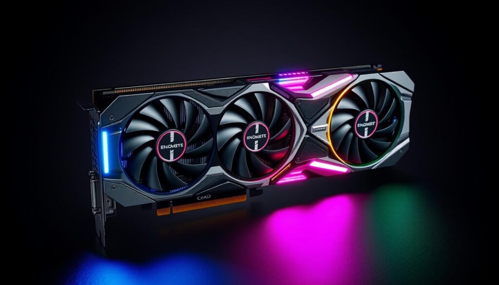 pc gaming configurazione